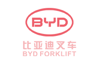 靖江供電組織新員工參觀學習