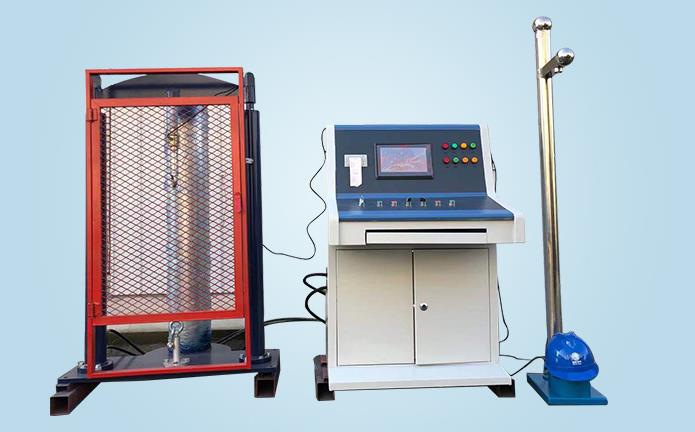 安全工器具試驗裝置介紹