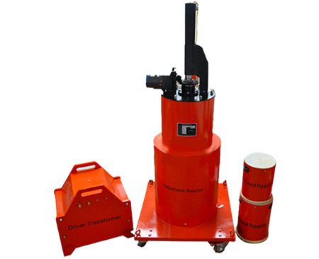 1716537033104742.png 串聯諧振1.png