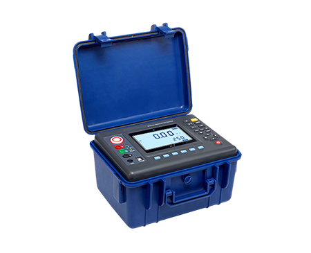 1716538568968076.png KV-5KV 智能雙顯高壓絕緣電阻測(cè)試儀.png