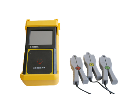 耐壓試驗對設(shè)備有什么影響