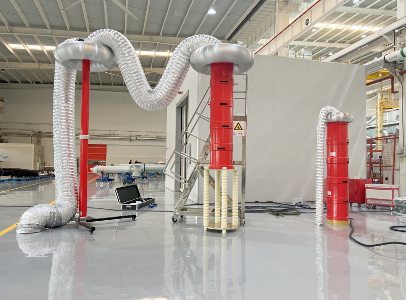 1721296768165554.jpg 許繼串聯諧振_副本.jpg