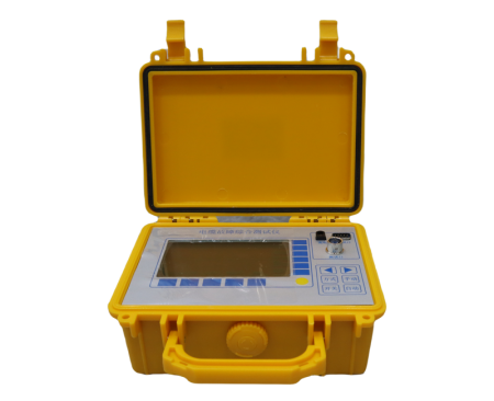 1724145638201440.png 電纜故障綜合測試儀.png