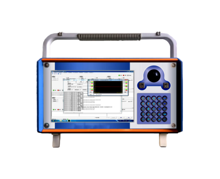 1724201144210077.png 1721807235130895_副本.png