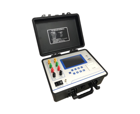 1724201393113090.png 1721806300527961_副本.png