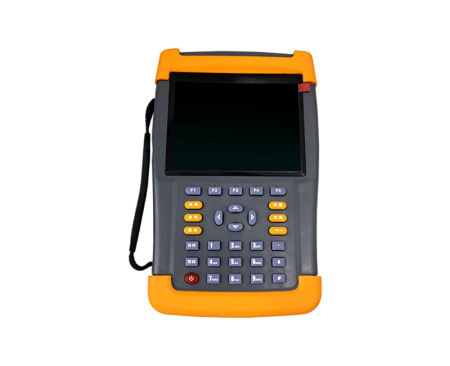 1724201739870186.png 1721805811652028_副本.png