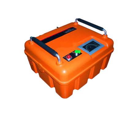 智能電纜故障檢測儀在現(xiàn)代電纜維護(hù)中的重要性