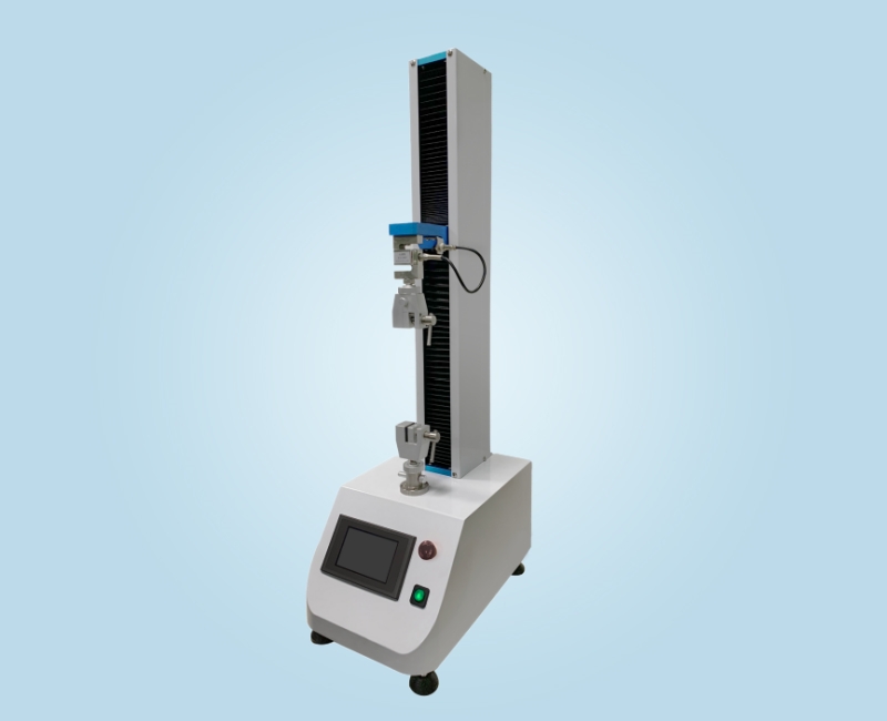 WX1005萬能材料試驗機(jī)