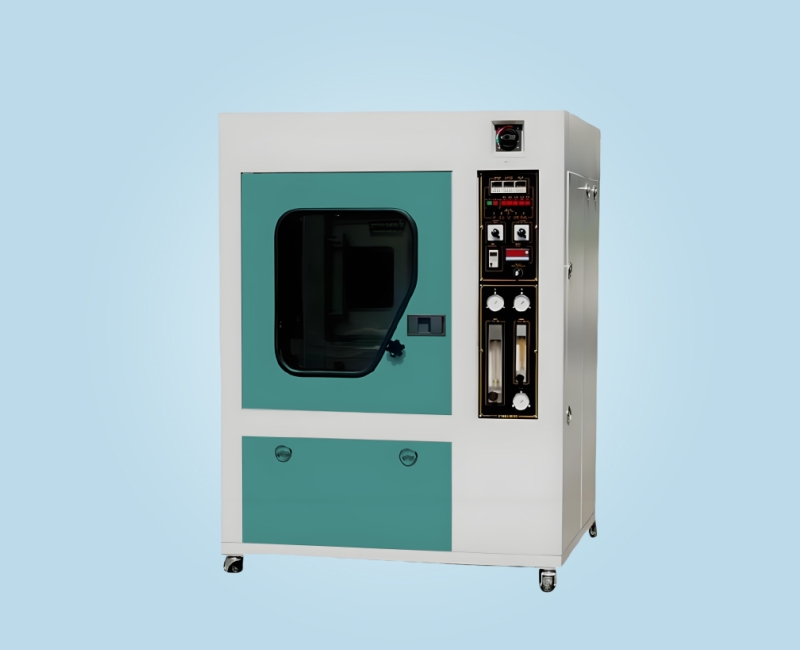 WX-2016耐水試驗機(jī)